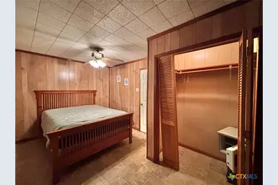 101 Cassie Street, Port O'Connor, TX 77982 - Photo 22