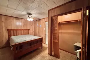 101 Cassie St, Port O'Connor, TX 77982 - Photo 22