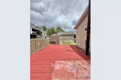 101 Cassie Street, Port O'Connor, TX 77982 - Photo 44