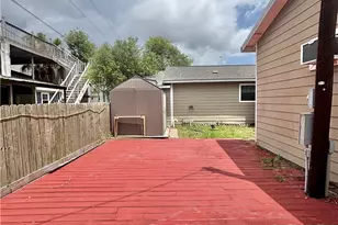 101 Cassie St, Port O'Connor, TX 77982 - Photo 44