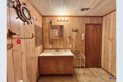 101 Cassie Street, Port O'Connor, TX 77982 - Photo 26