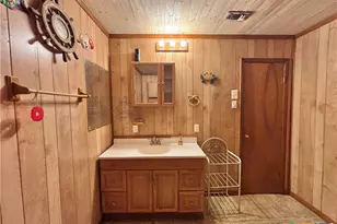 101 Cassie St, Port O'Connor, TX 77982 - Photo 26