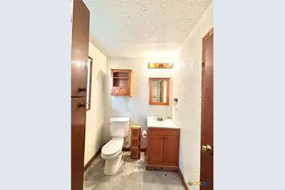 101 Cassie Street, Port O'Connor, TX 77982 - Photo 42