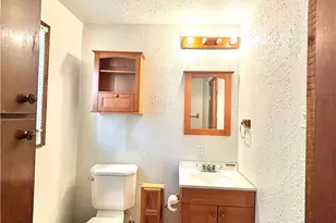 101 Cassie St, Port O'Connor, TX 77982 - Photo 42