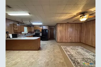 101 Cassie Street, Port O'Connor, TX 77982 - Photo 16