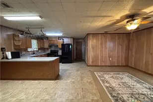 101 Cassie St, Port O'Connor, TX 77982 - Photo 16