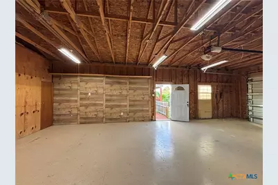 101 Cassie Street, Port O'Connor, TX 77982 - Photo 4