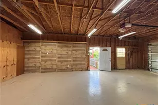 101 Cassie St, Port O'Connor, TX 77982 - Photo 4