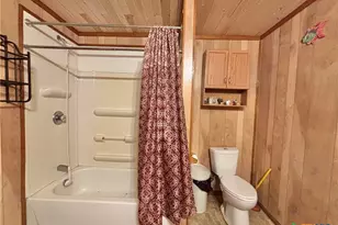 101 Cassie St, Port O'Connor, TX 77982 - Photo 28