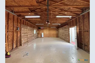 101 Cassie Street, Port O'Connor, TX 77982 - Photo 2