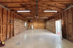 101 Cassie St, Port O'Connor, TX 77982 - Photo 2