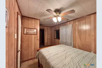 101 Cassie Street, Port O'Connor, TX 77982 - Photo 20