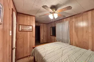 101 Cassie St, Port O'Connor, TX 77982 - Photo 20