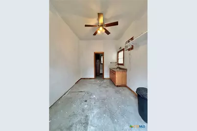 101 Cassie Street, Port O'Connor, TX 77982 - Photo 40