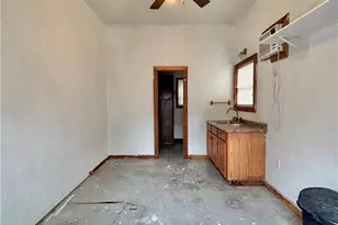 101 Cassie St, Port O'Connor, TX 77982 - Photo 40