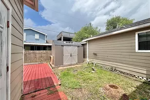101 Cassie St, Port O'Connor, TX 77982 - Photo 46