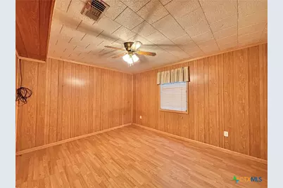 101 Cassie Street, Port O'Connor, TX 77982 - Photo 24
