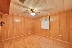 101 Cassie St, Port O'Connor, TX 77982 - Photo 24