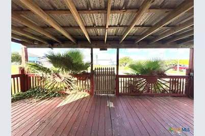 101 Cassie Street, Port O'Connor, TX 77982 - Photo 10