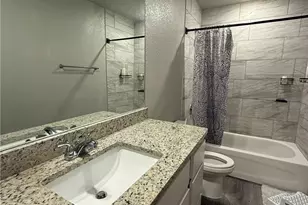 1604 Pontotoc Trce, Harker Heights, TX 76548 - Photo 8