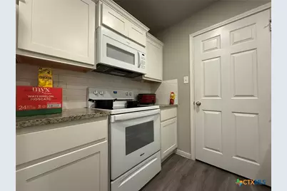 1604 Pontotoc Trace, Harker Heights, TX 76548 - Photo 4