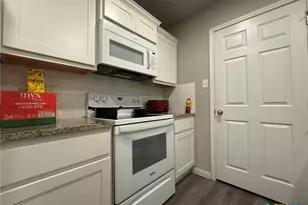 1604 Pontotoc Trce, Harker Heights, TX 76548 - Photo 4
