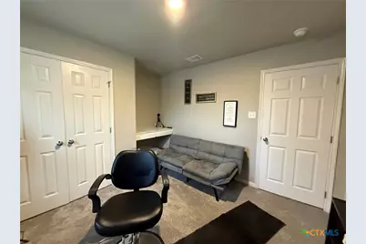 1604 Pontotoc Trace, Harker Heights, TX 76548 - Photo 6