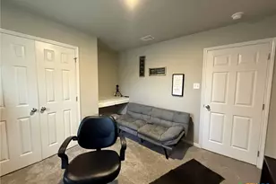 1604 Pontotoc Trce, Harker Heights, TX 76548 - Photo 6