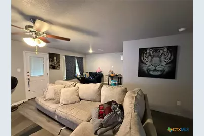 1604 Pontotoc Trace, Harker Heights, TX 76548 - Photo 2