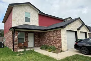 1604 Pontotoc Trce, Harker Heights, TX 76548 - Photo 1