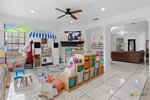 1083 Tumbleweed Trail, Temple, TX 76502 - Photo 14