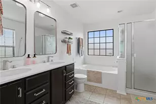 1083 Tumbleweed Trail, Temple, TX 76502 - Photo 18