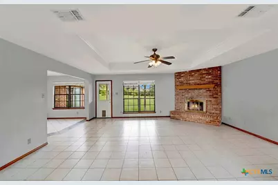 124 Country Gardens, La Vernia, TX 78121 - Photo 12