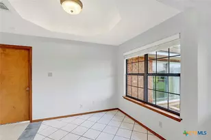 124 Country Gardens Gardens, La Vernia, TX 78121 - Photo 16