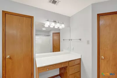 124 Country Gardens Gardens, La Vernia, TX 78121 - Photo 26
