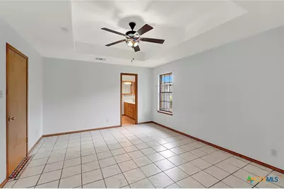 124 Country Gardens Gardens, La Vernia, TX 78121 - Photo 24