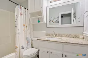 14867 Cart Rd, Temple, TX 76502 - Photo 10