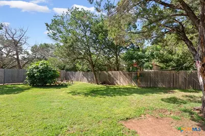 14867 Cart Road, Temple, TX 76502 - Photo 18