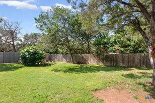 14867 Cart Rd, Temple, TX 76502 - Photo 18