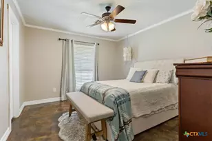14867 Cart Rd, Temple, TX 76502 - Photo 6