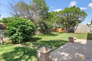 14867 Cart Rd, Temple, TX 76502 - Photo 14