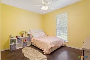 14867 Cart Rd, Temple, TX 76502 - Photo 8