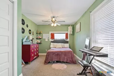 14867 Cart Road, Temple, TX 76502 - Photo 12