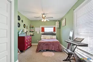 14867 Cart Rd, Temple, TX 76502 - Photo 12