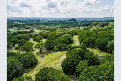 16350 F6 Cedar Valley Road, Salado, TX 76571 - Photo 4