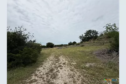 16350 F6 Cedar Valley Road, Salado, TX 76571 - Photo 10