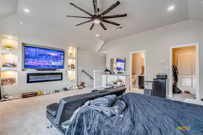 2133 Sid Allens Drive, Buda, TX 78610 - Photo 26