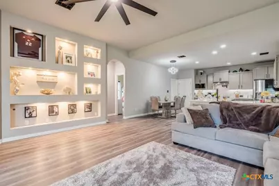 2133 Sid Allens Drive, Buda, TX 78610 - Photo 14
