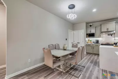 2133 Sid Allens Drive, Buda, TX 78610 - Photo 10