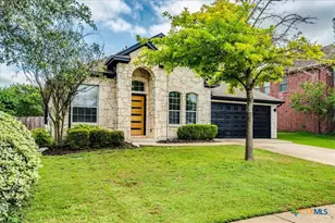 2133 Sid Allens Dr, Buda, TX 78610 - Photo 1
